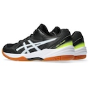 Tênis Asics Gel Task 3 - Masculino - Foto 3