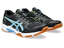 Tênis Asics Gel-Rocket 11 Masculino - Foto 2
