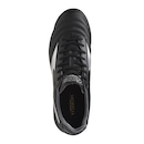 Chuteira Society Mizuno Morelia II Pró AS - Adulto - Foto 3