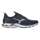 Tênis Mizuno Mirai 6 - Masculino - Foto 1