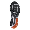 Tênis Mizuno Mirai 6 - Masculino - Foto 4