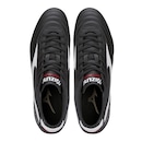 Chuteira de Campo Mizuno Morelia Classic MD - Adulto - Foto 3