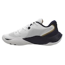 Tênis Under Armour Buzzer 2 - Masculino - Foto 2