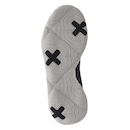 Tênis Under Armour Buzzer 2 - Masculino - Foto 4