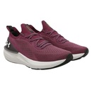 Tênis Under Armour Charged Quicker - Feminino - Foto 3