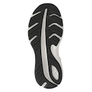 Tênis Under Armour Charged Quicker - Feminino - Foto 4