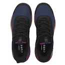 Tênis Under Armour Curry 3Z7 - Masculino - Foto 4