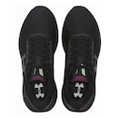 Tênis Under Armour Charged Wing SE - Masculino - Foto 4