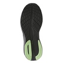 Tênis Under Armour Charged Wing SE - Masculino - Foto 5