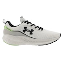 Tênis Under Armour Charged Wing SE - Masculino - Foto 1