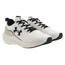 Tênis Under Armour Charged Wing SE - Masculino - Foto 3