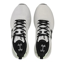 Tênis Under Armour Charged Wing SE - Masculino - Foto 4