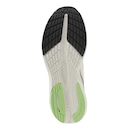 Tênis Under Armour Charged Wing SE - Masculino - Foto 5