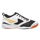 Chuteira Futsal Penalty Max 1000 - Adulto - Foto 1