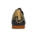 Chuteira Futsal Penalty Garra Y-2.0 - Adulto - Foto 3