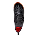 Chuteira Futsal Penalty Max 1000 - Adulto - Foto 3