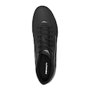 Chuteira Futsal Penalty Bravo Y 3.0 - Adulto - Foto 3