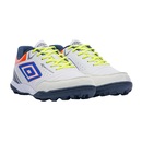 Chuteira Society Umbro X-Confort - Adulto - Foto 2