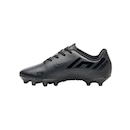 Chuteira de Campo Umbro Orbit - Infantil - Foto 2