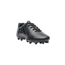 Chuteira de Campo Umbro Orbit - Infantil - Foto 3
