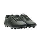 Chuteira de Campo Umbro Speciali Classic - Adulto - Foto 3