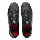 Chuteira de Campo Umbro Speciali Classic - Adulto - Foto 4