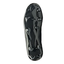 Chuteira de Campo Umbro Speciali Classic - Adulto - Foto 5