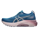 Tênis Asics Kayano 31 - Feminino - Foto 2
