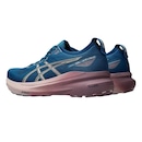 Tênis Asics Kayano 31 - Feminino - Foto 3