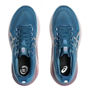 Tênis Asics Kayano 31 - Feminino - Foto 4