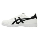 Tênis Asics Japan S - Masculino - Foto 2