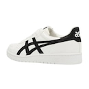 Tênis Asics Japan S - Masculino - Foto 3