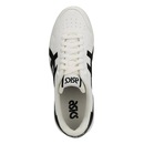 Tênis Asics Japan S - Masculino - Foto 4