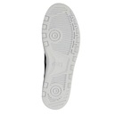 Tênis Asics Japan S - Masculino - Foto 5