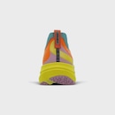 Tênis Olympikus Corre 4 Strava - Unissex - Foto 3