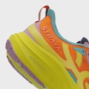 Tênis Olympikus Corre 4 Strava - Unissex - Foto 4