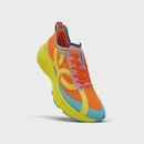 Tênis Olympikus Corre 4 Strava - Unissex - Foto 6