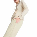 Calça Puma Ess Small No. 1 Logo - Feminina - Foto 5