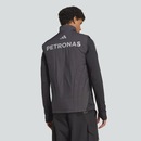 Colete adidas Mercedes AMG Petronas Formula One Team Mechanic - Masculino - Foto 4