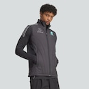 Colete adidas Mercedes AMG Petronas Formula One Team Mechanic - Masculino - Foto 5