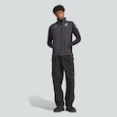 Colete adidas Mercedes AMG Petronas Formula One Team Mechanic - Masculino - Foto 6