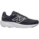 Tênis New Balance 413 V3 - Masculino - Foto 1
