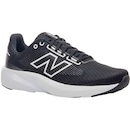 Tênis New Balance 413 V3 - Masculino - Foto 2