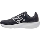 Tênis New Balance 413 V3 - Masculino - Foto 3