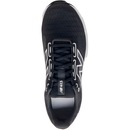 Tênis New Balance 413 V3 - Masculino - Foto 4