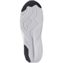 Tênis New Balance 413 V3 - Masculino - Foto 5