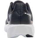 Tênis New Balance 413 V3 - Masculino - Foto 6