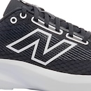 Tênis New Balance 413 V3 - Masculino - Foto 8