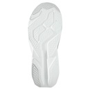 Tênis New Balance 413 V3 - Masculino - Foto 6