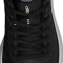 Tênis Olympikus Acqua - Feminino - Foto 6